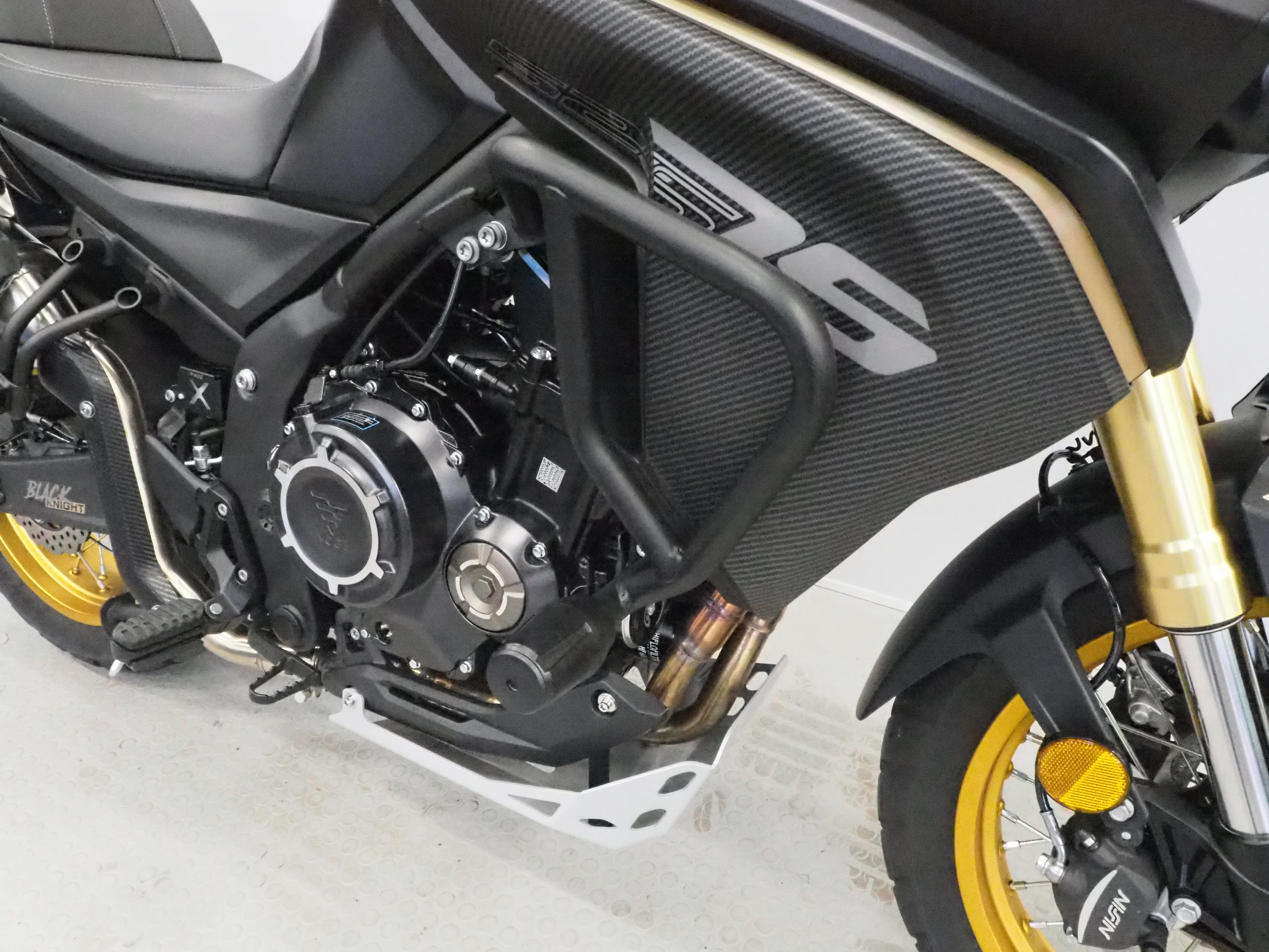 moto